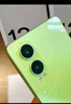 OPPO K12x 8GB+256GB 凝光綠 政府國家補貼 120Hz旗艦級OLED直屏 80W閃充 5500mAh大電池 驍龍5G手機 曬單實拍圖