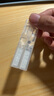 潤怡 玻璃酸鈉滴眼液0.1%*0.4ml30支裝12ml 眼藥水人工淚液 緩解眼疲勞眼干眼澀 不含防腐劑 佩戴隱形可用 曬單實(shí)拍圖