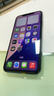 Apple 蘋(píng)果 iPhone 16/15/14/13/12/11/X系列二手手機商品詳情見(jiàn)質(zhì)檢報告 蘋(píng)果 iPhone 11 Pro Max 曬單實(shí)拍圖