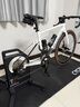 CYCPLUS fitness 【華興車隊同款】T2智能直驅(qū)騎行臺室內(nèi)公路車功率訓練臺練習臺 曬單實拍圖