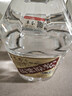 卓譽(yù)瀘州高粱酒自飲泡酒專用52度清香型白酒桶裝純糧食酒5L散酒約10斤 曬單實(shí)拍圖
