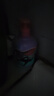 貝親（Pigeon）兒童順滑柔亮洗發(fā)水（天使甜香）300ml IA321 曬單實(shí)拍圖