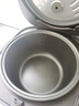 九陽(yáng)（Joyoung）不粘厚釜內(nèi)膽大火力柴火飯3升黃金容量家用2-3人微壓多功能電飯煲電飯鍋行業(yè)熱銷(xiāo)30FZ630 曬單實(shí)拍圖