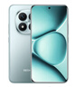小米（MI）REDMI Note15 Pro+ 第四代驍龍7s 7000mAh 龍晶玻璃十倍抗摔 IP68防水 16+512 天青藍 紅米 5G手機 曬單實(shí)拍圖