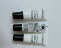 菲洛嘉（Filorga）【限時(shí)專(zhuān)享】360眼霜4ml*3 贈券 抗皺緊致【26年2月到期】 曬單實(shí)拍圖