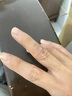 秋雅奈緒去除疣體藥膏疣清寧扁平疣絲狀瘊猴子專用脫落膏祛疣神器點(diǎn)痣藥水 祛疣液1盒【進(jìn)口祛疣刺猴疙瘩】 去除面部脖子上小肉粒尤皮贅醫(yī)用 曬單實(shí)拍圖