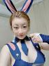 姬欲情趣內(nèi)衣純欲誘性感惑兔女郎cos制服夫妻刺激高檔調(diào)情侶睡衣戰(zhàn)袍 曬單實(shí)拍圖