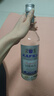 卡夫卡（Kafka）洋酒 伏特加750ml DIY調酒 基酒 配制酒 曬單實(shí)拍圖