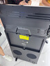 山水（SANSUI）Q189家庭ktv音響套裝大型視頻K歌一體機大功率動(dòng)態(tài)樂(lè )譜 家用智能KTV廣場(chǎng)舞拉桿音箱戶(hù)外便攜卡拉ok 曬單實(shí)拍圖