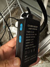 創(chuàng  )寧 魚(yú)缸變頻加熱棒 CN-005-500W 自動(dòng)恒溫 烏龜小型迷你加溫器 曬單實(shí)拍圖