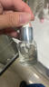 科顏氏安白瓶新集煥白均衡亮膚淡斑精華液 15ml  曬單實(shí)拍圖
