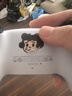 索尼（SONY）PS5 PlayStation5光驅版(輕薄版 1TB) 國行游戲機 slim雙手柄套裝 曬單實(shí)拍圖