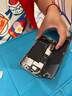 京東服務(wù) iPhone 13 蘋果電池?fù)Q新手機(jī)維修【原廠電池 免費(fèi)上門】 曬單實(shí)拍圖