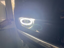 杉柔25款奔馳GLE手機(jī)車載支架350汽車裝飾320無(wú)線450充電400用品2025 20-25款【黑色】專車底座+無(wú)線充 奔馳GLE 曬單實(shí)拍圖