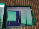 百雀羚（PECHOIN）護膚套裝肌初4件套水水乳精華抗皺緊致保濕品質(zhì)國貨七夕禮物 曬單實(shí)拍圖