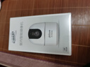 dahua大華500萬智能家居攝像頭無線wifi網(wǎng)絡(luò)高清夜視360度旋轉(zhuǎn)室內(nèi)手機(jī)遠(yuǎn)程監(jiān)控家用云臺(tái) DH-E6A-5M PRO 曬單實(shí)拍圖