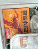海底撈麻辣蒜蓉小龍蝦2025年新蝦4-6錢/只加熱即食 2500g 蒜蓉 小龍蝦（1.25kg*2盒） 曬單實拍圖