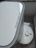 米家小米掃地機(jī)器人M40 掃拖洗烘一體機(jī) 自動(dòng)集塵洗拖布烘干補(bǔ)水仿生雙機(jī)械臂防纏繞拖地洗地機(jī)吸塵器 曬單實(shí)拍圖