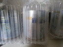 愛他美（Aptamil）澳洲白金版 含DHA葉黃素 嬰幼兒配方牛奶粉900g 新西蘭原裝進口保 3段 【1-3歲】效期27年4-9月 3罐裝【大額劵+曬單返現(xiàn)】 曬單實拍圖