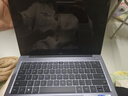 華為（HUAWEI） 筆記本電腦 擎云G740 14英寸2.1K觸控屏（13代i7-1360P 16G 1TB固態(tài) Win11H）標配/灰 曬單實(shí)拍圖