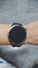 HUAWEI WATCH GT 5 Pro 國家補貼15%曜石黑46mm華為智能手表玄璣感知系統(tǒng)進階運動情緒健康助手 曬單實拍圖