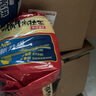 農心石鍋牛肉拉面 袋面五連包 120g*5包方便面夜宵泡面速食 曬單實(shí)拍圖