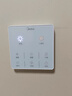 美的（Midea）浴霸暖風(fēng)照明排氣一體集成300x600風(fēng)暖衛(wèi)生間暖風(fēng)機(jī)換氣浴霸燈G2 曬單實(shí)拍圖