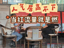 華亞（HUAYA） 啞鈴男士杠鈴套裝可調(diào)節(jié)環(huán)保包膠手鈴亞玲家用運(yùn)動(dòng)鍛煉健身器材 20公斤（左右各10kg）+連接桿 曬單實(shí)拍圖
