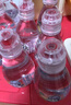屈臣氏兒童水小馬寶莉款蒸餾水純凈水200mL*12瓶整箱小瓶水 含盲卡 包郵 曬單實(shí)拍圖