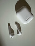 【2025新款丨還原全功能】藍(lán)牙耳機(jī)適配蘋果真無線二代iPhone16/15/14/13/12/11Pro半入耳華強(qiáng)北 【二代純?cè)妗?:1全功能 【入耳檢測(cè)+自由改名+開蓋秒連】 曬單實(shí)拍圖