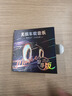 【8D環(huán)繞】車(chē)載u盤(pán)無(wú)損2025粵語(yǔ)寶麗金70/80/90音樂(lè)原聲原唱經(jīng)典 【粵語(yǔ)原唱】32G 帶歌詞 2000首+100mv 高通3.0芯片 曬單實(shí)拍圖