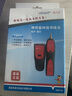 精明鼠 NOYAFA  NF-811 新上市尋線儀 可尋四芯網(wǎng)線耐壓60V 布線幫手測(cè)線儀尋線器 曬單實(shí)拍圖