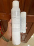 雅漾（Avene）舒泉調理噴霧50ML*3便攜定妝補水保濕敏肌爽膚化妝水小噴禮物 曬單實拍圖