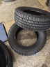 固鉑（Cooper）汽車輪胎 265/60R18 119/116S  AT3 LT 適配普拉多/H9/坦克300 曬單實拍圖