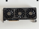 華碩（ASUS）RTX5080 夜神/猛禽/TUF 白色 AI算力 OC超頻直播渲染制圖電競游戲電腦顯卡 PRIME-RTX5080-O16G大師 現(xiàn)貨速發(fā) 稀缺貨源 曬單實拍圖