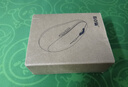 B.O.W航世 MD197 雙模無(wú)線(xiàn)藍牙鼠標 電腦筆記本手機平板通用女辦公便攜人體工學(xué)靜音垂直鼠標 漸變綠 曬單實(shí)拍圖