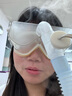 奇遇朵拉凡士林潤唇膏補水保濕滋潤女防干裂脫皮去死皮淡唇紋無色唇膜男士 凡士林潤唇膏*3支 曬單實拍圖