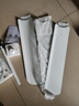 艾美特（AIRMATE）吊扇電風(fēng)扇家用客廳1.2米48吋樓頂扇大風(fēng)力吸頂電風(fēng)扇工業(yè)工廠宿舍銅芯電機(jī)風(fēng)扇 帶調(diào)速器 FZ4813 曬單實(shí)拍圖