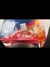 北極象【品牌金獎】法國進(jìn)口紅酒整箱 14度干紅葡萄酒750ml*6瓶禮盒送禮 曬單實(shí)拍圖