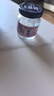 官棧[七夕禮物]養(yǎng)膚即食花膠繁花禮盒490g魚膠孕產(chǎn)婦滋補(bǔ)營(yíng)養(yǎng)送禮品 曬單實(shí)拍圖