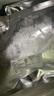 一蝦一世界國產(chǎn)青蝦仁 速凍大號翡翠蝦仁去蝦線(xiàn) 寶寶生鮮蝦類(lèi)健康輕食 大號 250g(凈重)  【固形物≥80%】 曬單實(shí)拍圖