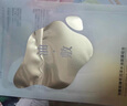 FAN BEAUTY DIARY范冰冰同款油橄欖水油面膜【5盒裝】水油同補清爽保濕 fanbeauty 曬單實(shí)拍圖