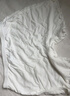 DEESHA 笛莎女童防走光安全褲內(nèi)褲二合一夏季薄款7A抑菌襠平角褲兒童打底褲 曬單實拍圖