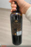 Member's Mark 美國進(jìn)口 老藤仙粉黛紅葡萄酒 750毫升 750mL 曬單實(shí)拍圖