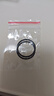 ACEBEAM P16 戰術(shù)手電筒強光雙尾按戶(hù)外防水勤務(wù)巡邏超亮遠射長(cháng)續航登山 P16-灰色-SFT40-TIR透鏡遠射型 曬單實(shí)拍圖