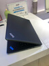 聯(lián)想 Lenovo 二手筆記本電腦 ThinkPad 13/14/15寸 商務(wù)辦公本 獨顯 16G 【特價(jià)款】i5--8G-256G固態(tài) 曬單實(shí)拍圖