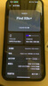 OPPO Find X8s+ 12GB+256GB 星野黑 極窄四等邊 天璣9400+ 哈蘇人像 超長(zhǎng)續(xù)航電池 AI 5G手機(jī) 國(guó)家補(bǔ)貼 曬單實(shí)拍圖