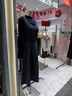 多啦貝啦(Dora bela)恒溫嬰兒調(diào)奶器水壺沖泡奶粉溫奶養(yǎng)生壺?zé)畨睾銣貕?.3L-8017 曬單實(shí)拍圖