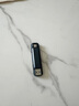 愛國者（aigo）1TB 固態(tài)U盤 USB3.2/Type-C 手機U盤 讀速1000MB/s 雙接口電腦兩用大容量移動u盤 U397 高速優(yōu)盤 曬單實拍圖