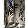 三星（SAMSUNG）4TB SSD固態(tài)硬盤 M.2接口(NVMe協(xié)議PCIe 4.0 x4) AI電腦配件 讀速7450MB/S 990 PRO 曬單實(shí)拍圖